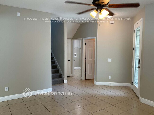 Foto del edificio - 27036 Stillbrook Dr