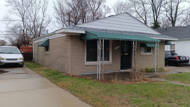 Building Photo - 20460 Griggs St
