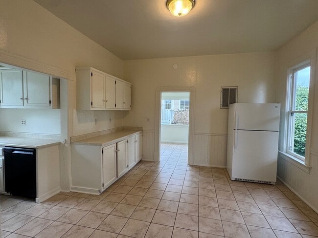 Foto del edificio - 226 Long St