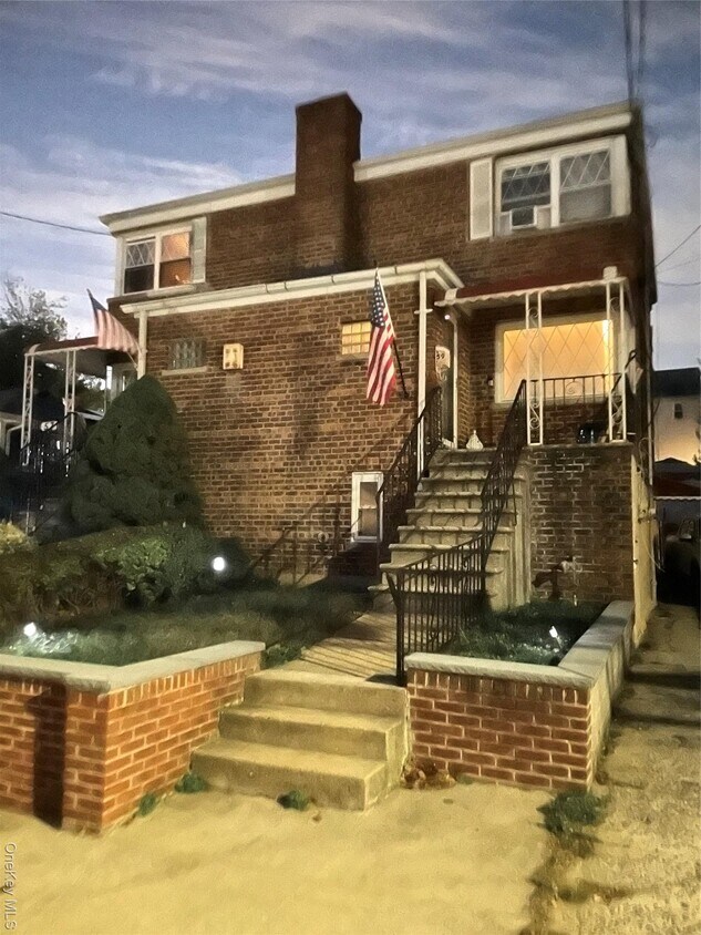 Foto principal - 59 Laurel Pl