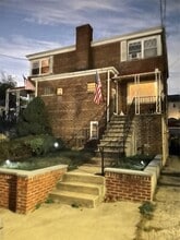 Building Photo - 59 Laurel Pl