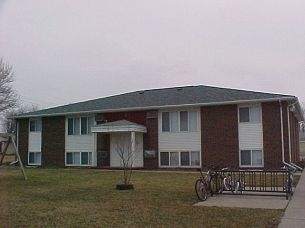 Building Photo - 201 9th Ave