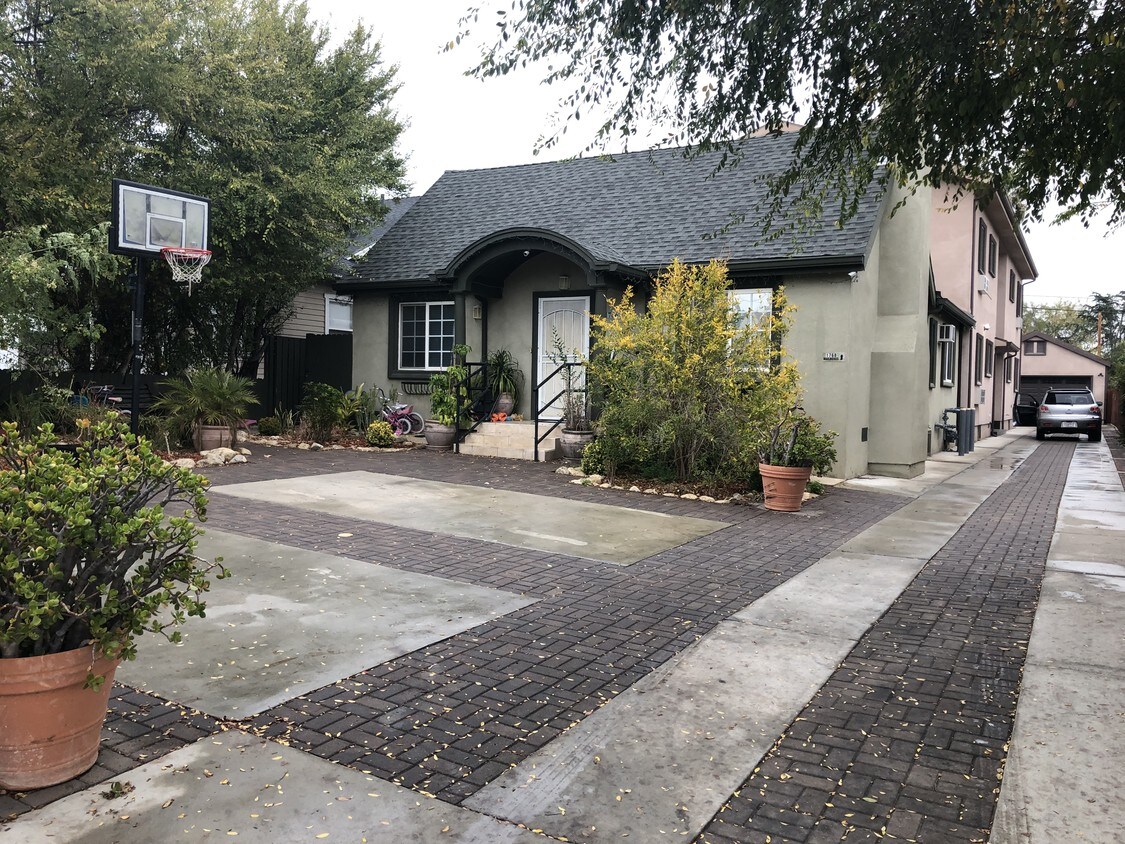 64 Houses for Rent in Pasadena, CA WestsideRentals
