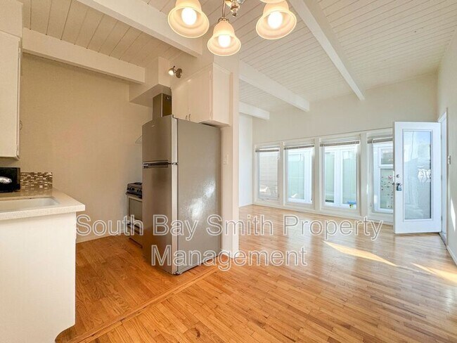 Foto del edificio - 1222 9th St