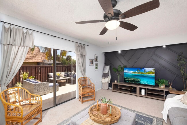 Foto del edificio - 2980 SW Sunset Trace Cir