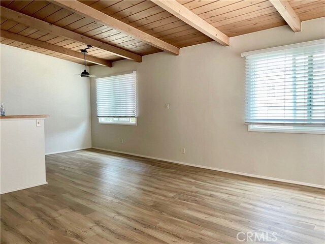 Foto principal - 121 24th Pl