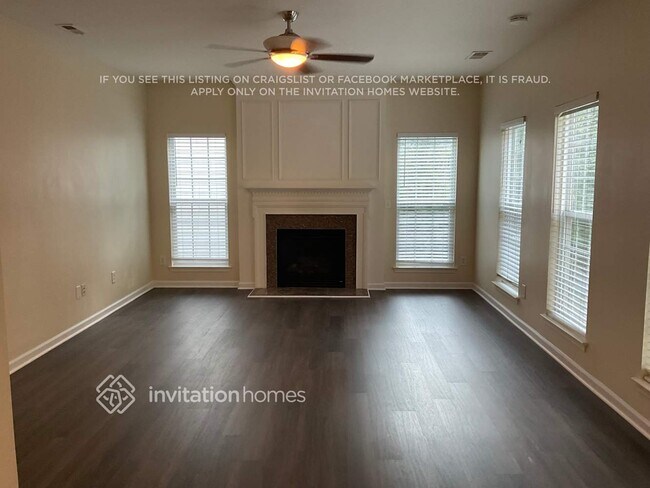 Foto del edificio - 1072 Victoria Blake Ln