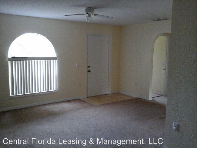 3 br, 2 bath House - 104 Sail Place - 4