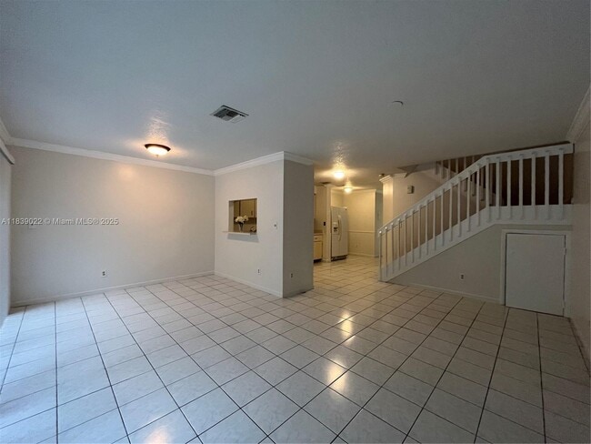 Building Photo - 8032 NW 29th St