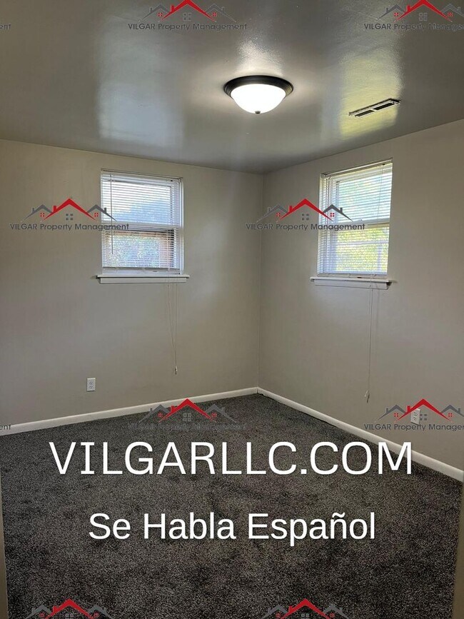Foto del edificio - 3718 Alder St.