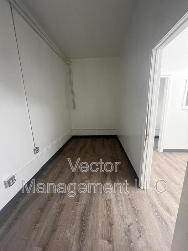 Foto del edificio - 1158 Dixwell Ave