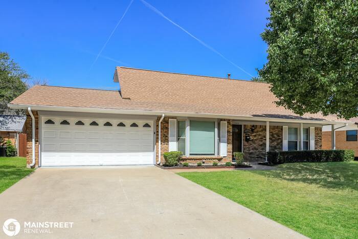 Primary Photo - 2505 FAIRBROOK ST, IRVING, TX 75062