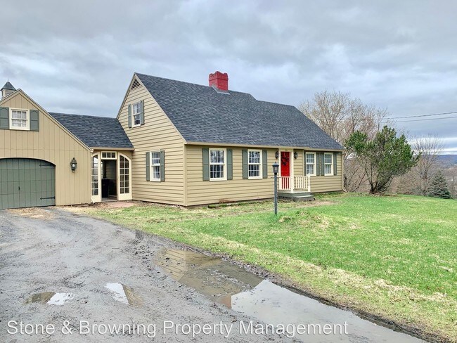 Foto del edificio - 2 br, 1 bath House - 383 Sierra Lavin Rd