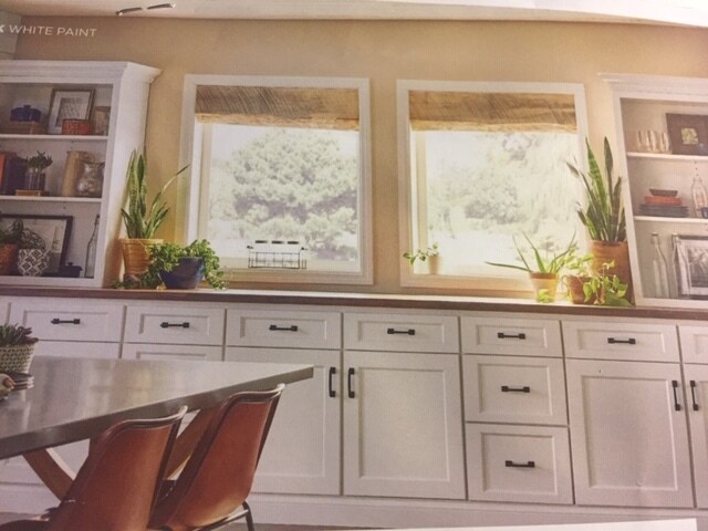 Foto principal - 3212 Bingen Rd