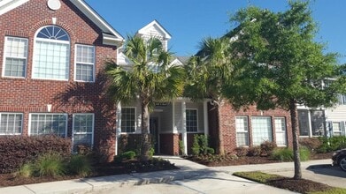 Building Photo - 1462 Wellbrooke Ln