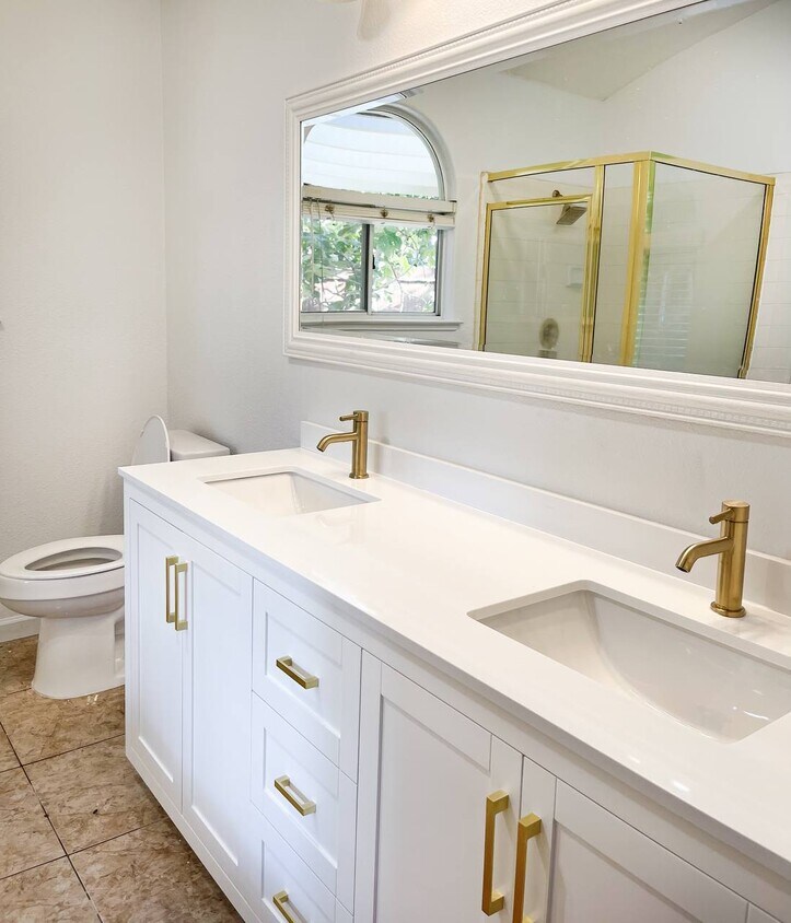 Foto principal - 7613 N Meridian Ave