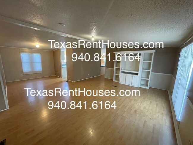 Building Photo - MOVE IN SPECIAL - $100 DISCOUNT FOR RENT P...