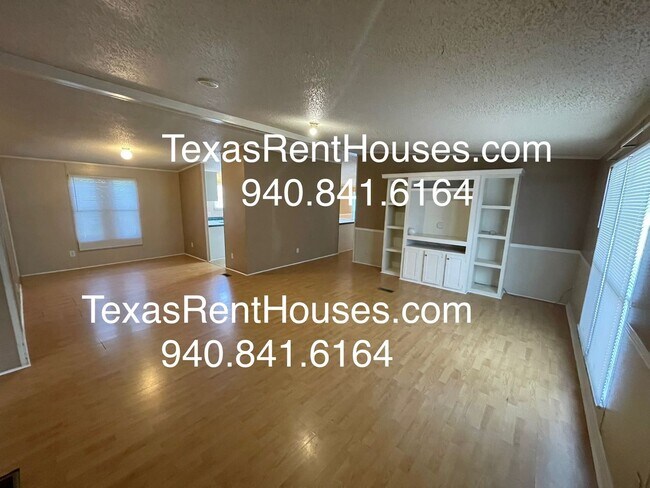 Foto del edificio - MOVE IN SPECIAL - $100 DISCOUNT FOR RENT P...