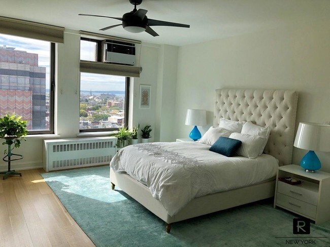 Foto del edificio - 75 Livingston Street