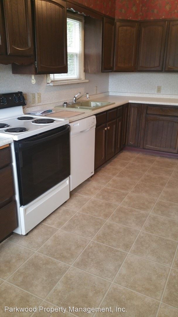 Foto del edificio - 2 br, 1 bath House - 4411 N. 30th St