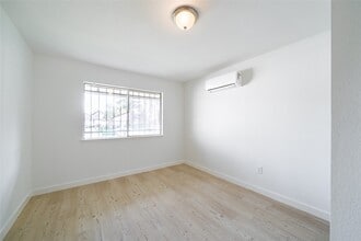 Building Photo - 12302 Kitty Brook Dr