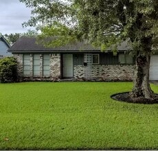Building Photo - 4315 Woodmont Dr