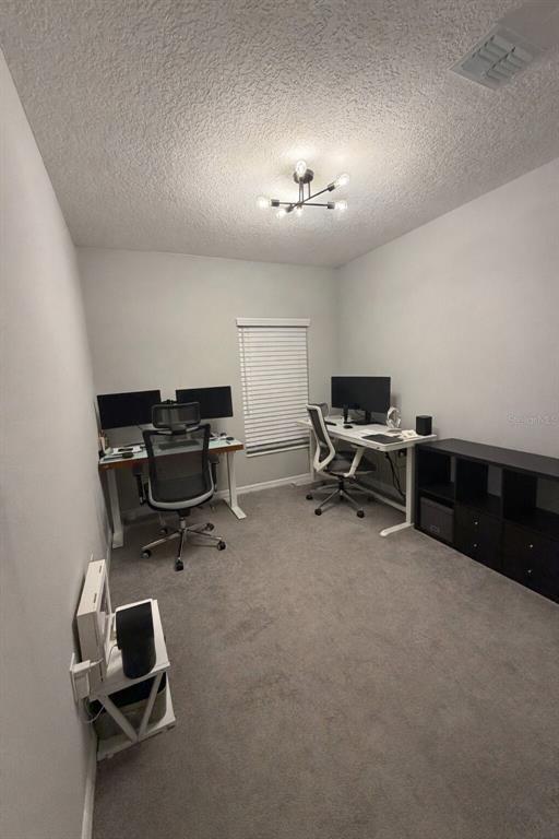 Foto del edificio - 290 Cedar Bark Ln