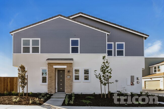 Foto del edificio - Tricon Delta Shores