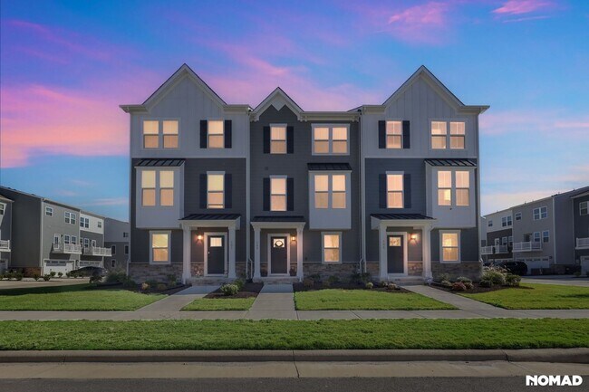 Foto del edificio - 103 Sandra Rd