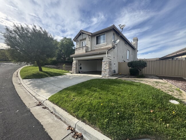 Foto del edificio - 26438 Honor Ln