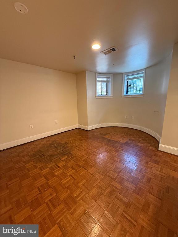 Foto del edificio - 1506 21st St NW
