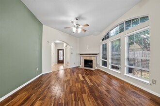 Building Photo - 9762 Wheaton Edge Ln