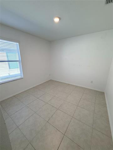 Foto del edificio - 206 Lemongrass Dr