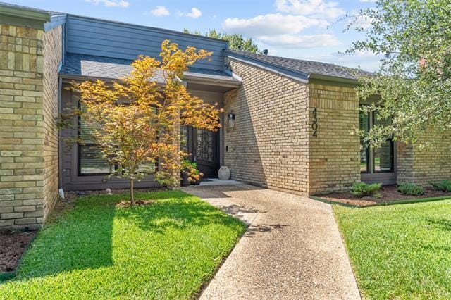 Building Photo - 4304 Cobblers Ln