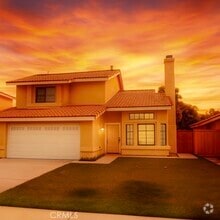 Building Photo - 37838 Spyglass Cir