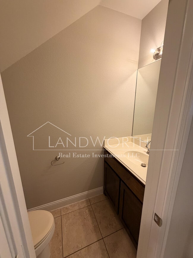 Foto del edificio - 4604 Angus Dr