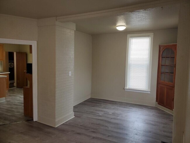 Foto del edificio - 112 14th St N