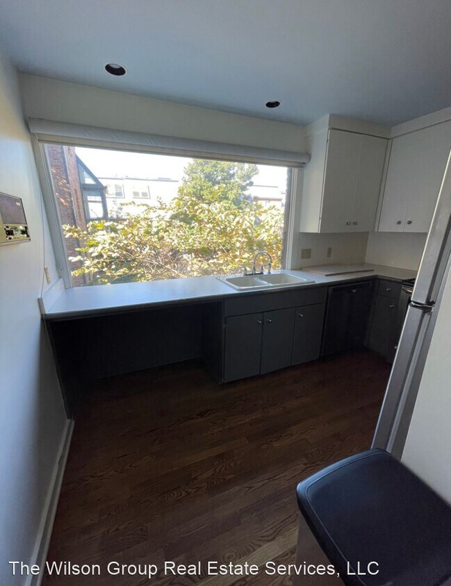 Building Photo - 2 br, 2 bath House - 121 Hampton Place