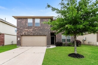 Building Photo - 1026 Sarena Ct