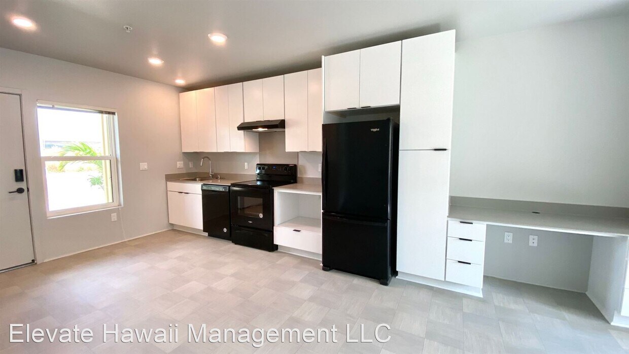 Foto principal - 91-3617 Kamolehonua St