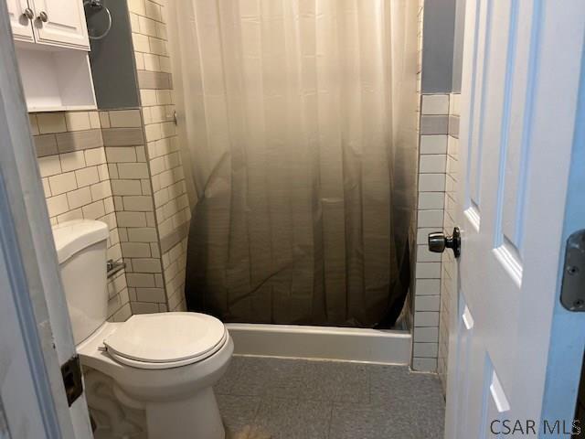 Foto del edificio - 830 Railroad St