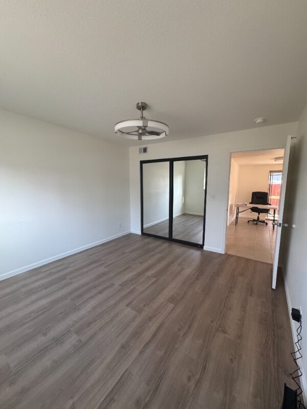 Foto del edificio - 3036 Plumas St