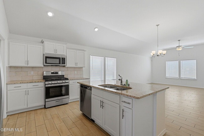 Building Photo - 12413 O'Connor Dr