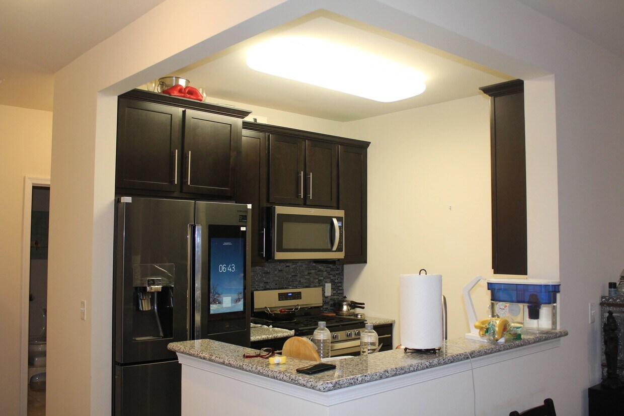 918 Campbell St Unit 918, South Plainfield, NJ 07080 Condo for Rent