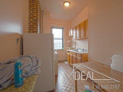 Building Photo - 1 bedroom in brooklyn NY 11225