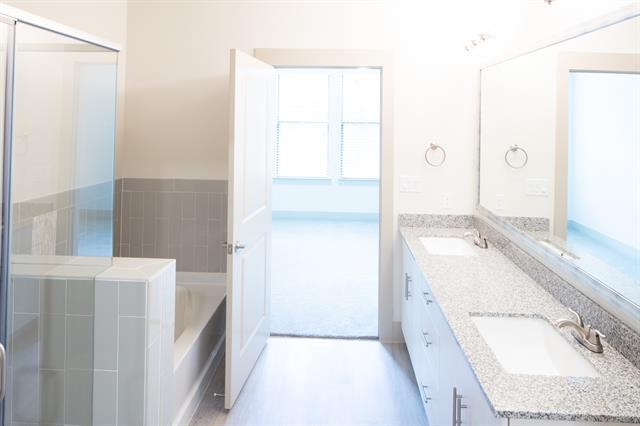 Foto del edificio - 2100 Moser Ave