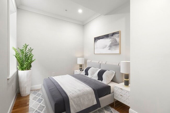 Foto del edificio - 44 Grove St