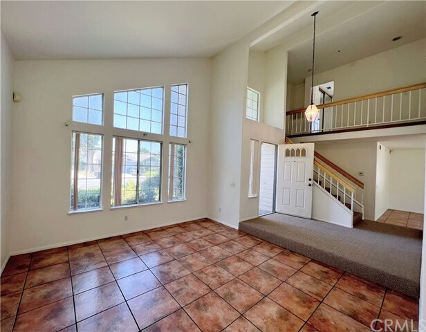 Building Photo - 13538 Chrystal Ct