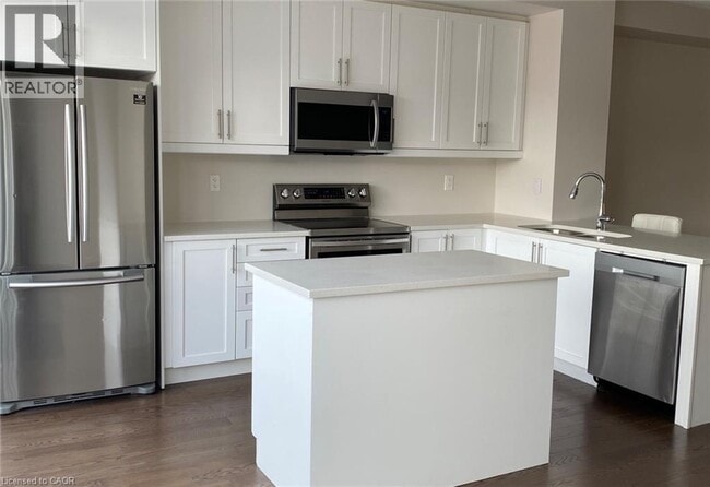 Building Photo - 16 Clarington Blvd