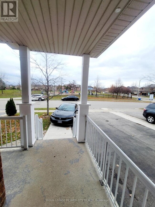 Building Photo - 5 Pantomine Blvd